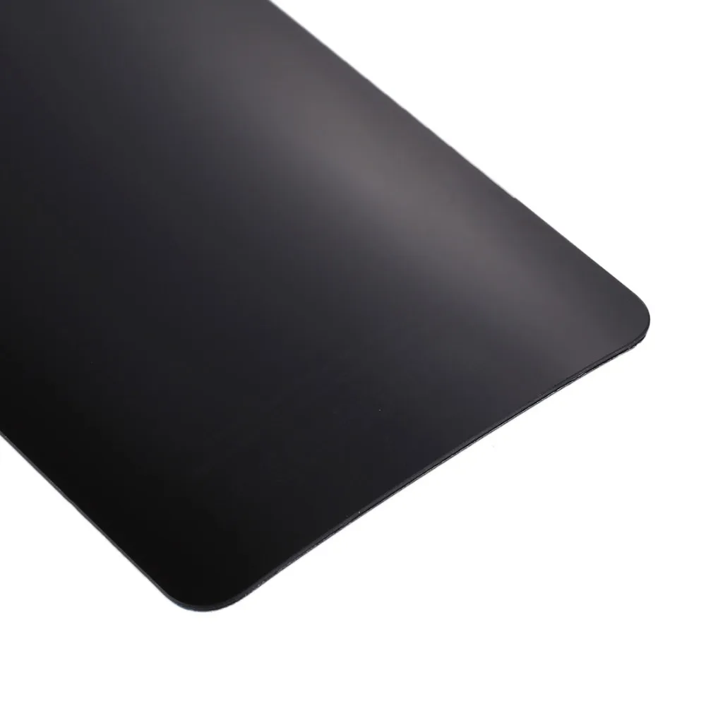 H задняя крышка аккумулятора для Lenovo VIBE S1 / S1a40 | Мобильные телефоны и аксессуары