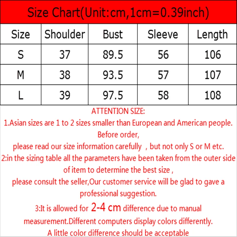 

KMETRAM Real Wool Coat Female Jacket Autumn Winter Jacket Women Korean Long Woolen Coats and Jackets Women Clothes 2020 MY3389