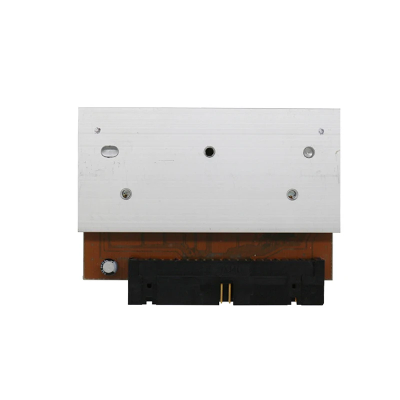 Оригинальная Печатающая головка для Intermec 3240 406 точек/дюйм штрих-кодов и этикеток