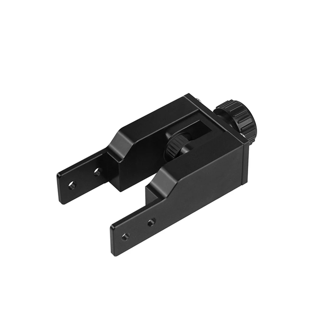 Aibecy 2040 Aluminum Profile Y-axis Synchronous Belt Stretch Straighten Tensioner Set for 3D Printer Accessories Black | Компьютеры и