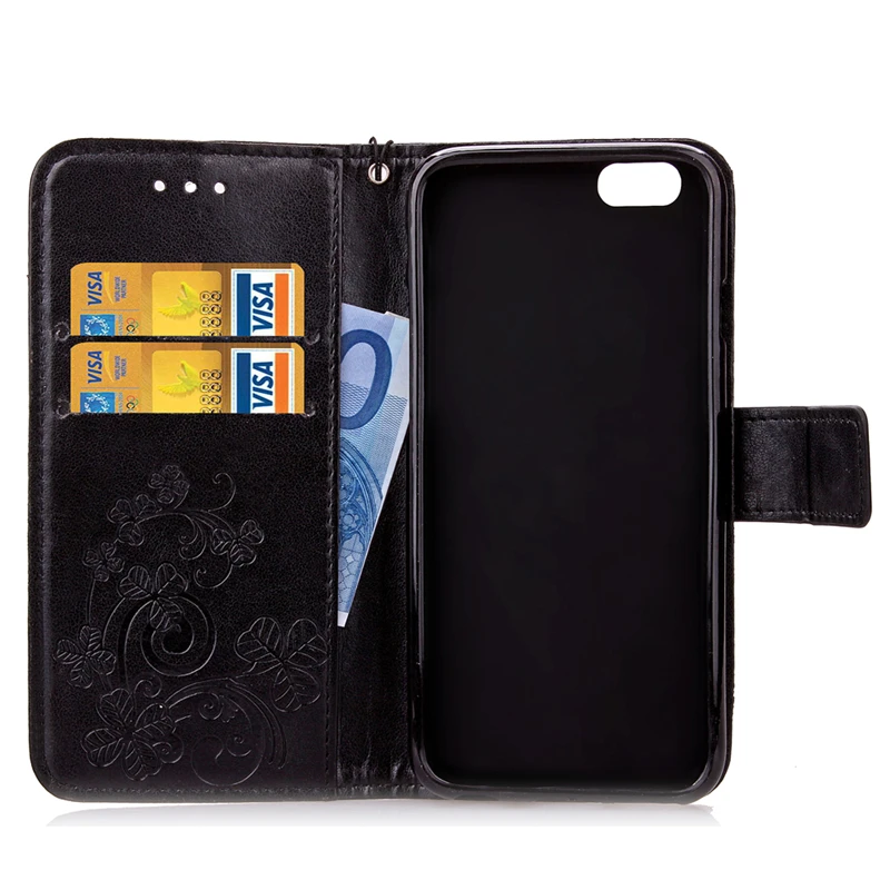 Роскошный кожаный чехол для Apple iPhone X, MAX, XR, 8, 7, iPhone6, чехол, 6S Plus, силиконовый кошелек, откидная крышка, чехол для 5S, 4S, iPhone, чехол, 6S