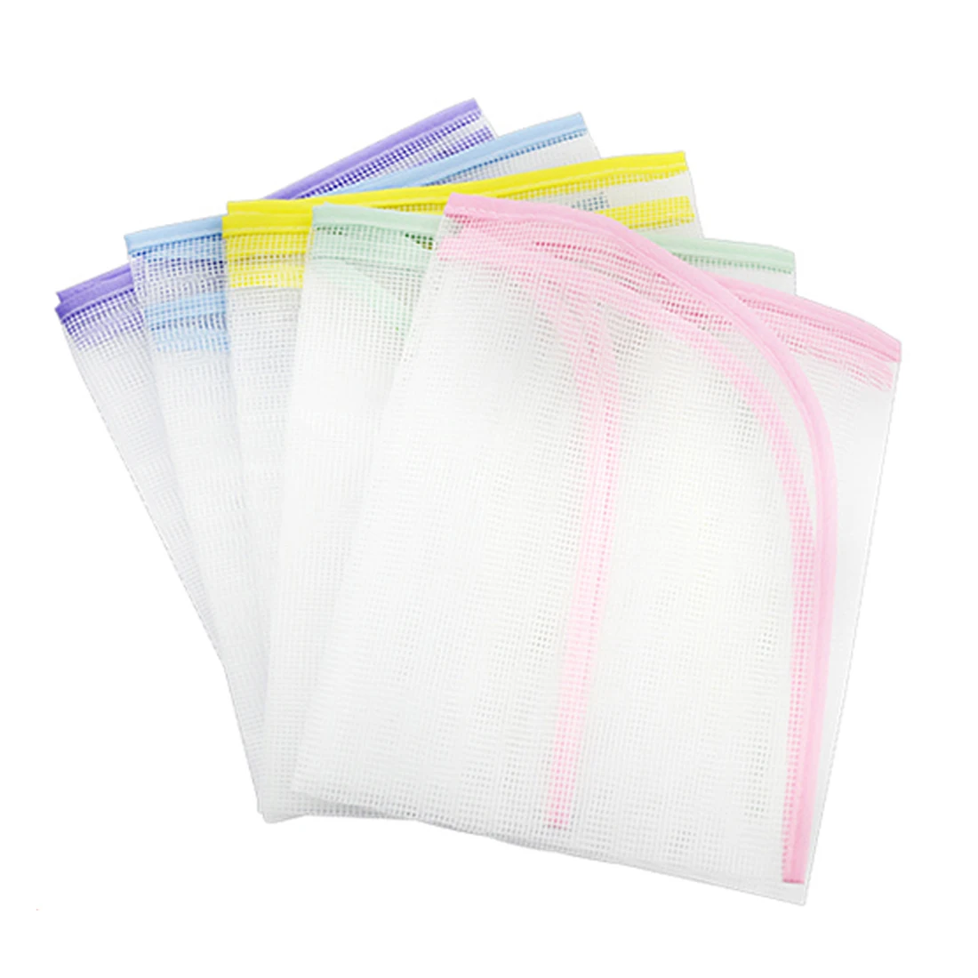 Защитная крышка для глажки одежды пресс сетка аксессуары дома 1 шт.|iron for ironing