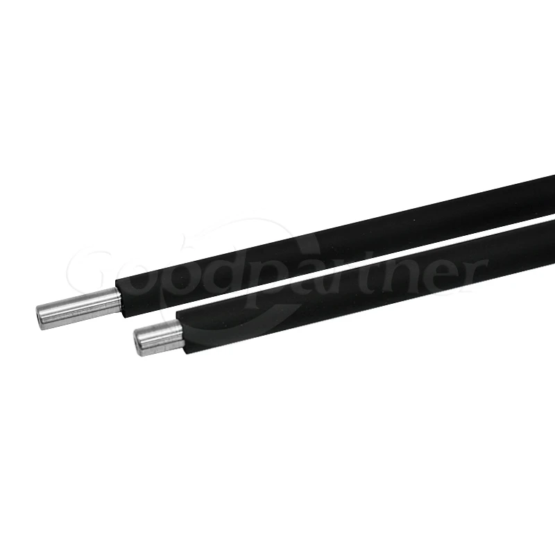1 шт. ролик для основной зарядки Kyocera FS 6025 6030 6525 6530 MFP M4028 TASKalfa 255 305 3010i 3011i 3510i
