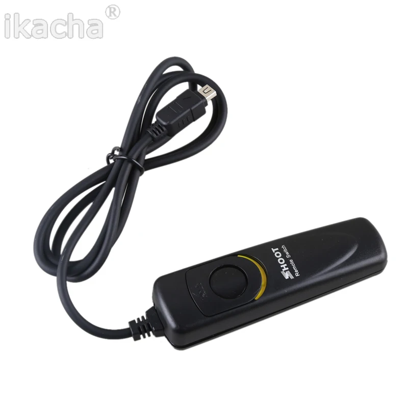 USB кабель для камеры Olympus|Пульты и триггеры| |