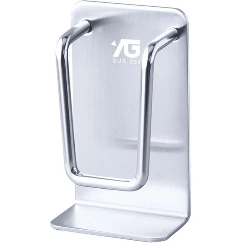 Товары для мамы крючок туалета не перфорированный подвесной крюк бассейна