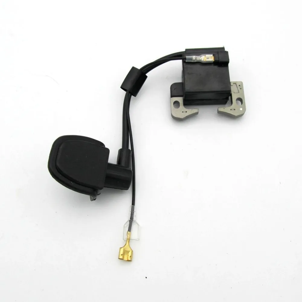 

1 ПК, зажигание катушки для гирлянды QGZ40 GEISER 451