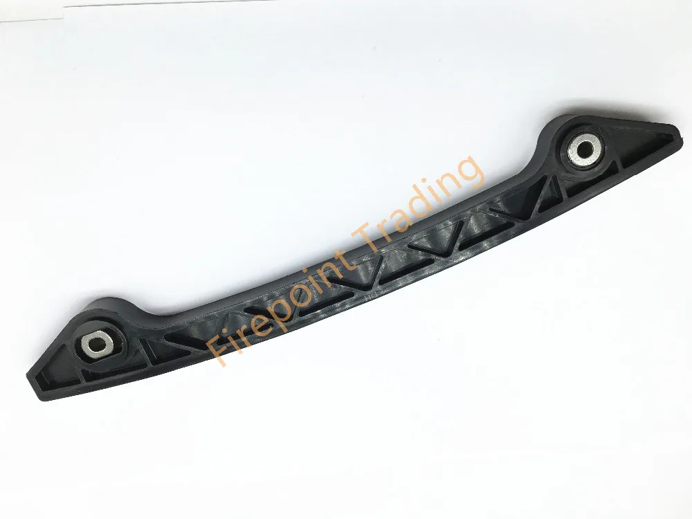 Для M azda 3 5 6 T ribute 2.3L направляющая цепи синхронизации OEM # L305 12 614 L30512614 LF02 500|timing chain