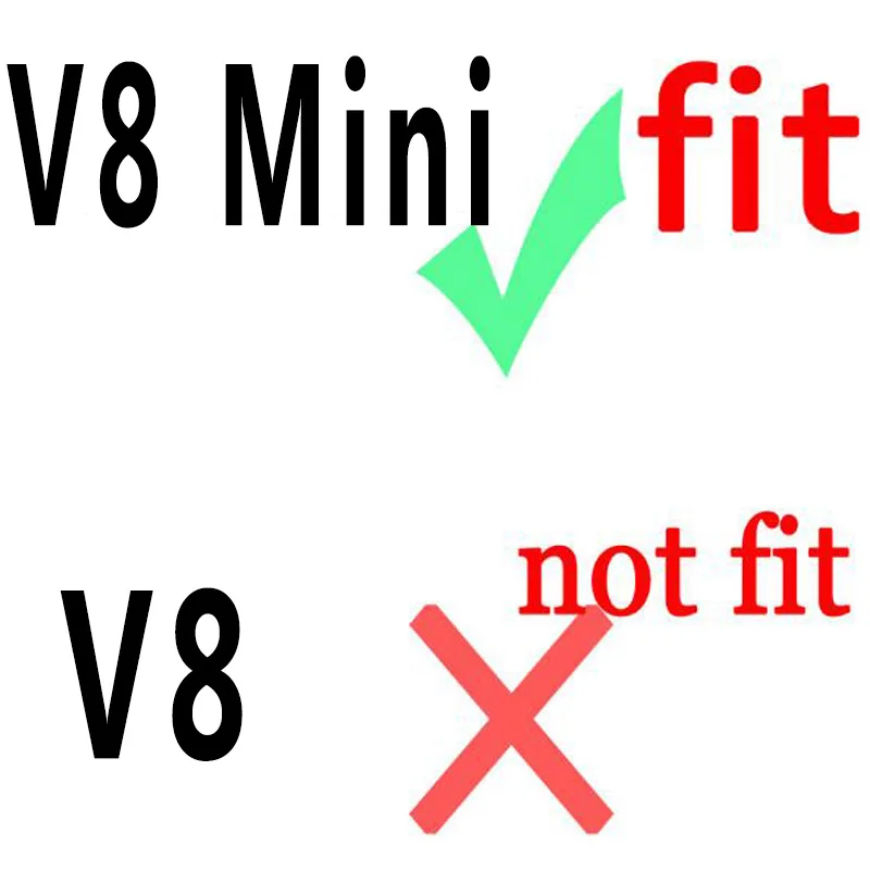 Мягкий силиконовый чехол для телефона ZTE Blade V8 Mini Роскошные ТПУ чехлы защитный с