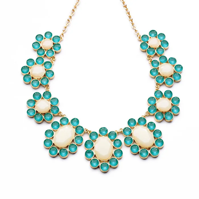 Xl00916 уникальные модные ювелирные изделия для костюмов от заводского поставщика