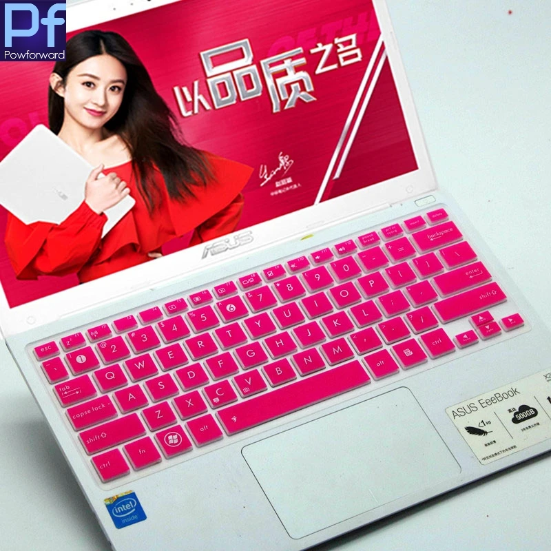 Крышка клавиатуры для ноутбука Asus UX21E UX21E-DH71 UX21E-DH52 UX21E Q200E P201SA TX201LA T200TA TP202NA занятий 21 11,6''