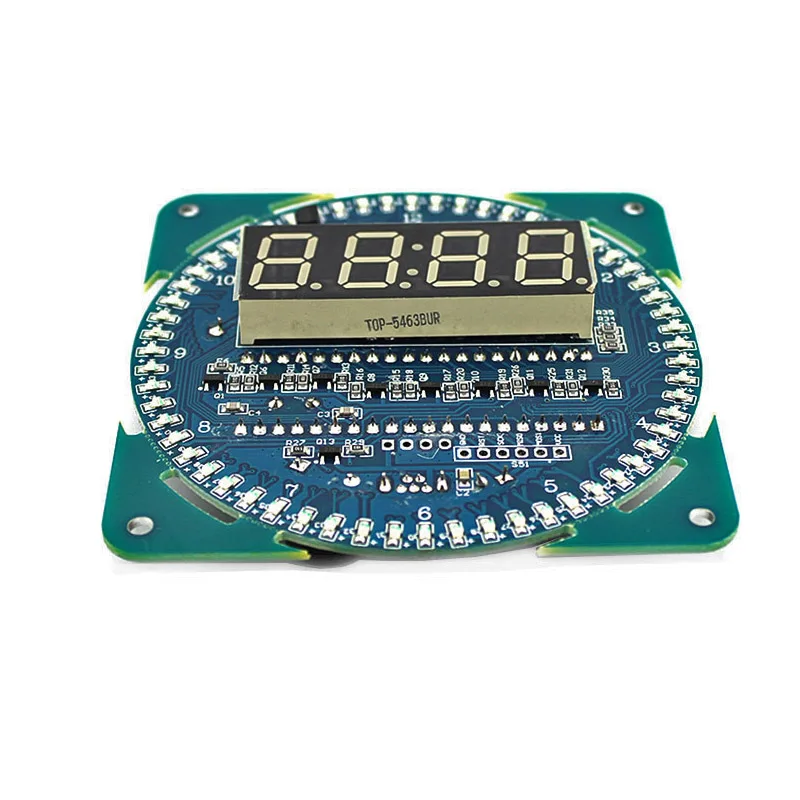 Electronic display. Ds1302. Lcd display device. Led board текст. Electronic display.