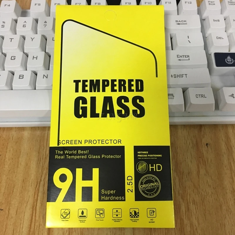2 шт./лот Прозрачный задний углеродного волокна наклейка для iPhone XR 6 1 &quot(2018) Slim Fit
