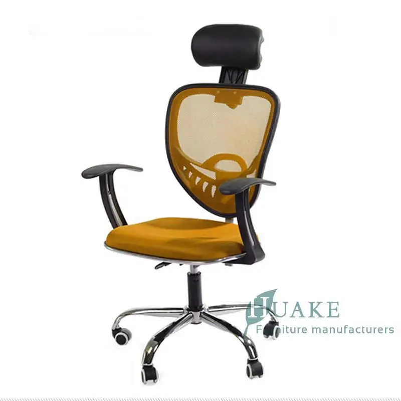 China may be the computer chair office with headrest reclining matching desk can lift 360-degree rotat | Бытовая техника