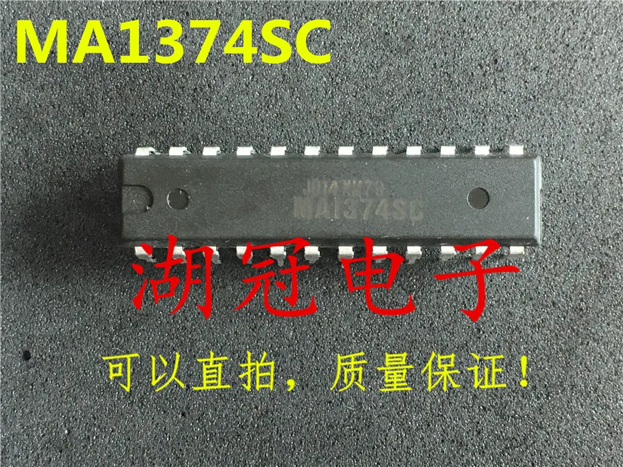 

Бесплатная доставка MA1374 MA1374SC