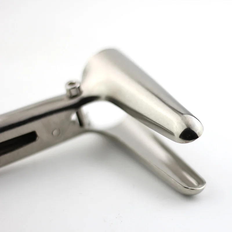 BEEGER искусственная кожа из нержавеющей стали анальные секс игрушки медицинское