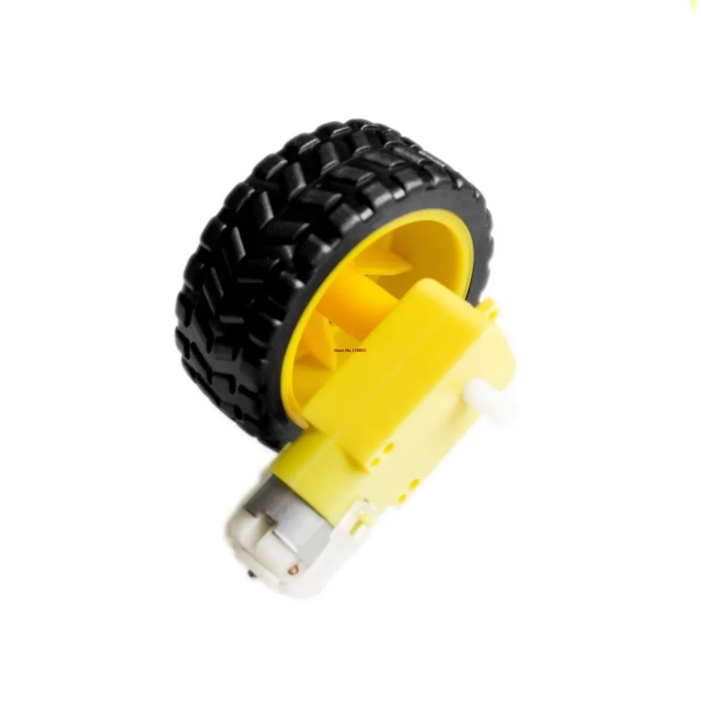 Бесплатная доставка! 4 шт./упаковка детали для автомобиля|car chassis|free shipingwheels wheel |