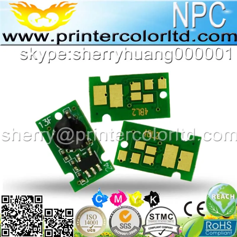 Чип для Hewlett Packard/HP color laserjet pro MFP черный МФУ м 402 dn 226 X M426 d М M 426 нсо n бренд|hp chip|chip hpchip |