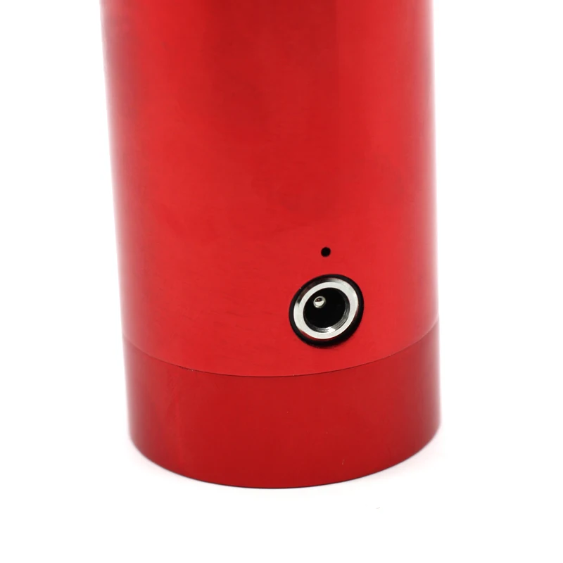 Беспроводной набор аэрографа с перезаряжаемым компрессором аэрографа большой емкости чернильный стакан-распылитель для дизайна ногтей краска для лица торт окраска