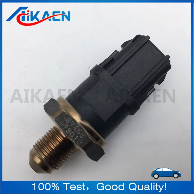 

oringinal 89458-78010 Oil Pressure Sensor 89458-78010