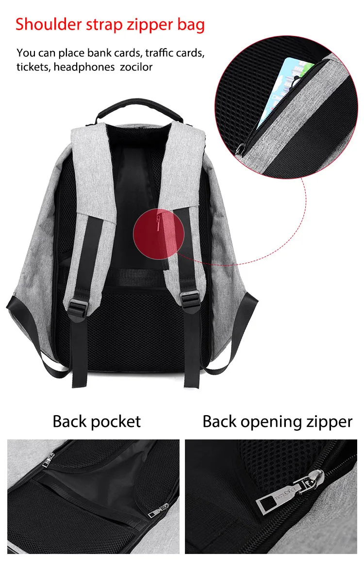 Женские backpcka