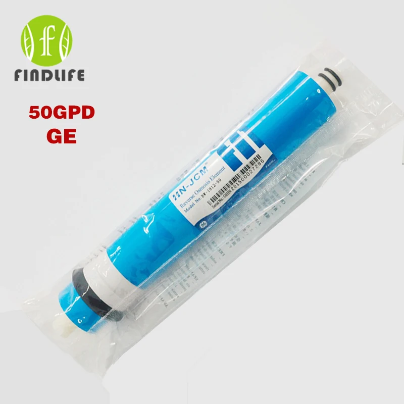 Purifier Treatment Reverse Osmosis System Nsf/ansi Standard