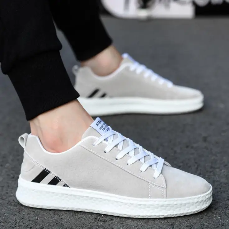 Tenis masculino дышащая обувь мужские повседневные кроссовки calzado sapatos zapatos para mocassim