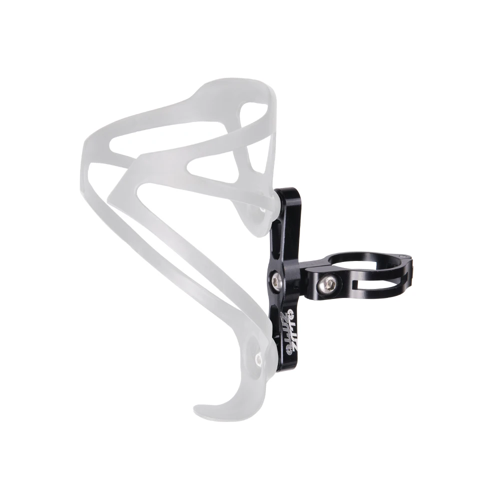 ZTTO бутылка воды держатель адаптер Поддержка переходный разъем для крепления на