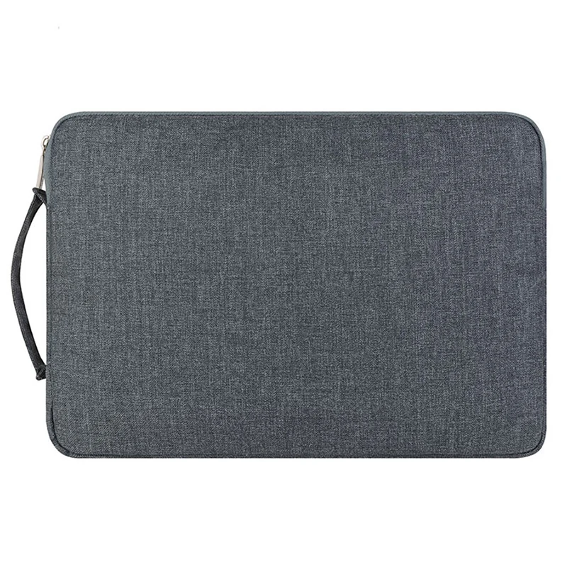 Чехол для ноутбука Jumper 11 6 13 3 14 1 дюймов EZBOOK 3/2/i7/A13/ Air EZbook3 Pro/s 2017 ударопрочный