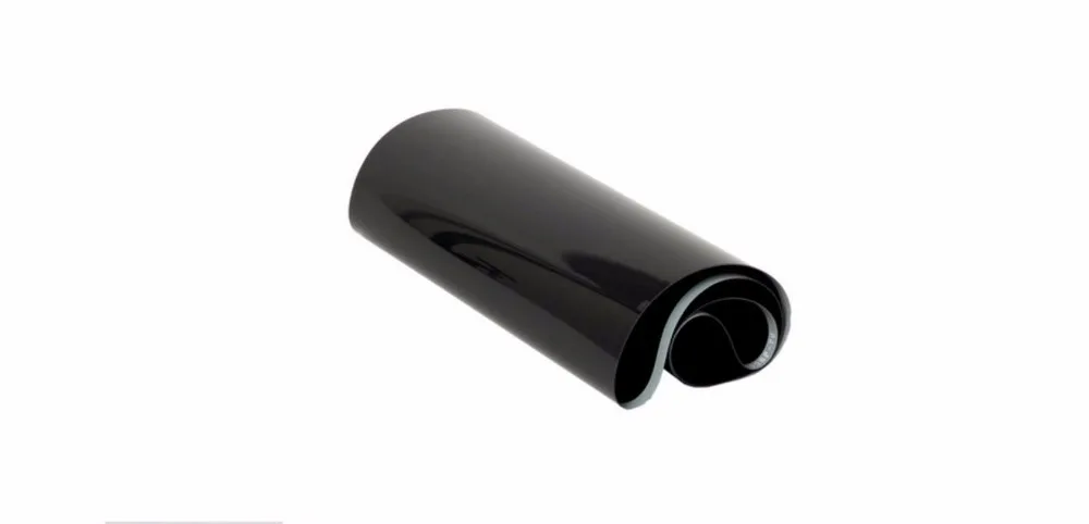 Новый D039-6029 копиры передачи ремень для RICOH MPC2030 MPC2050 MPC2550 MPC2051 MPC2551 принтер IBT belt 1 шт.