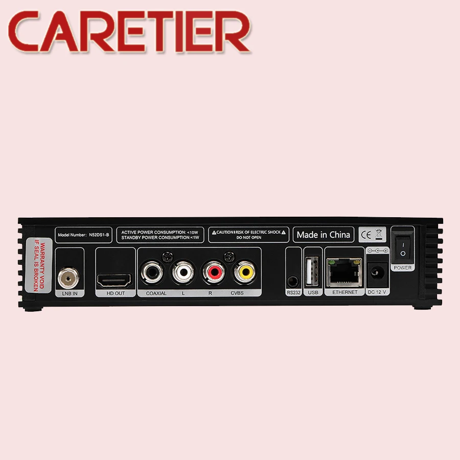 GTmedia V8 Nova синий DVB-S2 HD спутниковый ресивер Поддержка H.265 IPTV Ccam Newcamd powervu Biss встроенный WiFi телеприставка новая