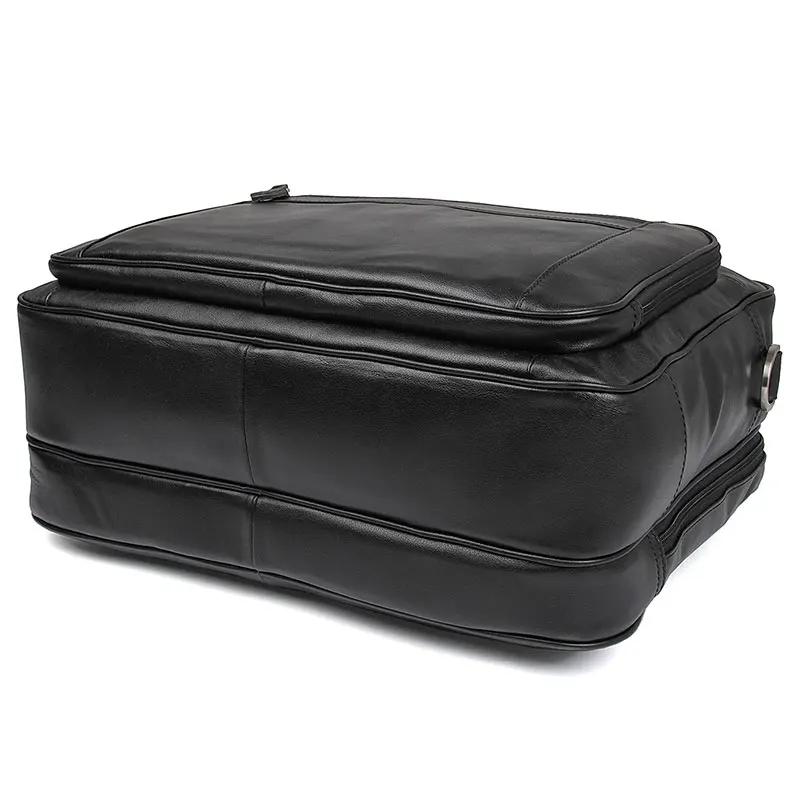 Мужская сумка из 100% натуральной кожи 7367A|leather journal|bag for mobile phoneleather photo bag |