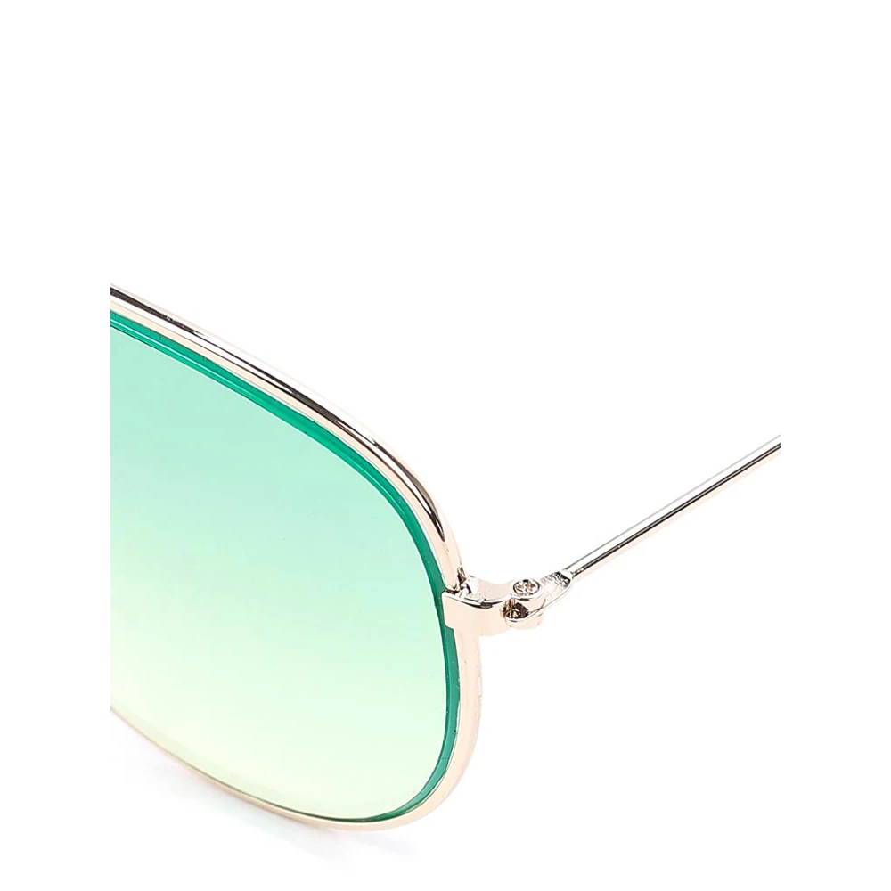 Sunglasses MODIS M181A00475 woman glasses eyewear for female TmallFS | Аксессуары для одежды