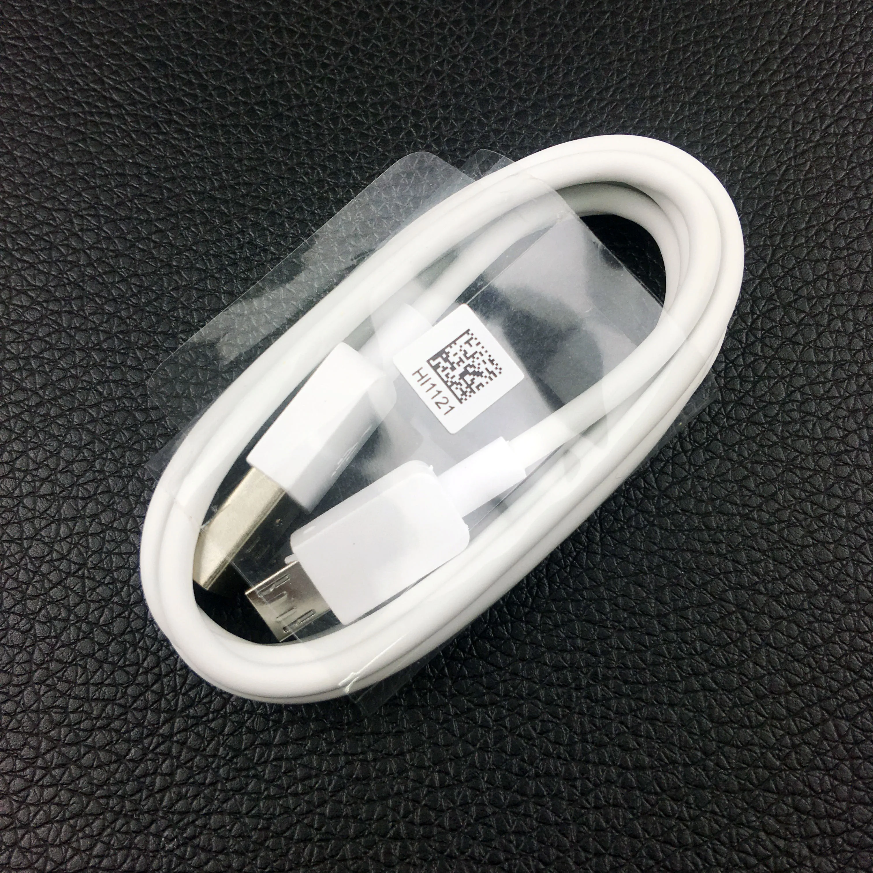 Qriginal huawei mate 10 Lite зарядный кабель 2A micro USB Быстрый кабель для p8 p9 p10 lite mate 10 lite Honor 8x 7x y5 y6 y7 y9