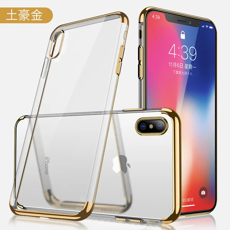 Чехол для Xiaomi Redmi K20 Pro с 3D лазерным покрытием мягкий прозрачный чехол Note 7 6 5 Plus S2 Mi