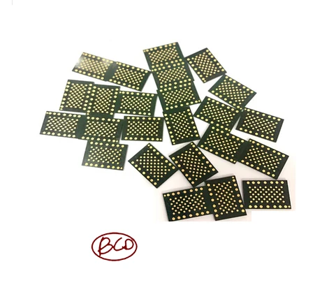 64 ГБ для iPad4 Air 1/2 mini 1 2 3 жесткого диска NAND флэш-памяти чип запрограммирован |