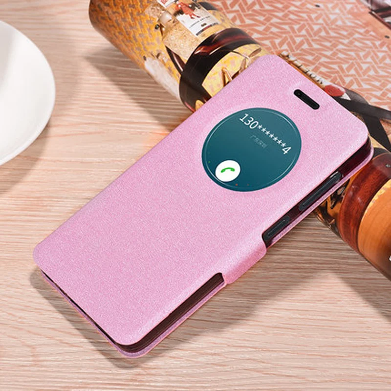 For Open theme Lenovo ZUK Z2 z 2131 Cover Colored Painting Case zuk 2 z2131 Phone Protective Back | Мобильные телефоны и