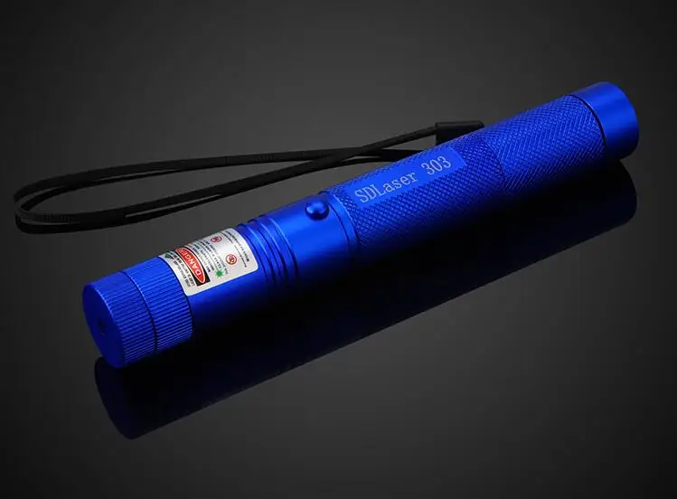 Новые Мощность Военная Burning ful зеленый лазерная указка 50000 м 532nm LAZER фокус ожог матч