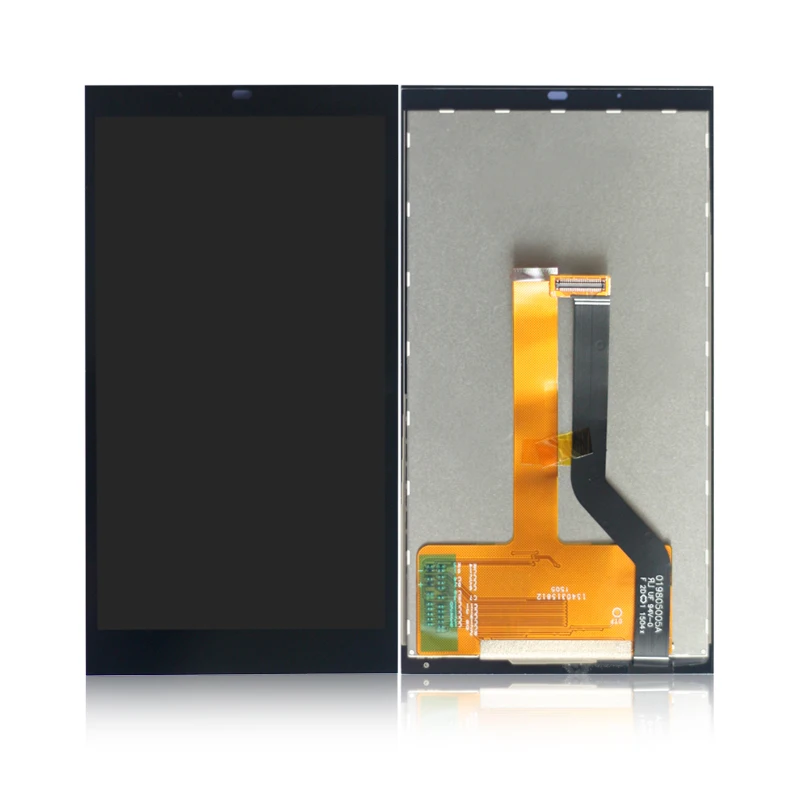 ЖК-дисплей для HTC Desire 626 D626 626G 626W LCD сенсорный экран дигитайзер полная сборка