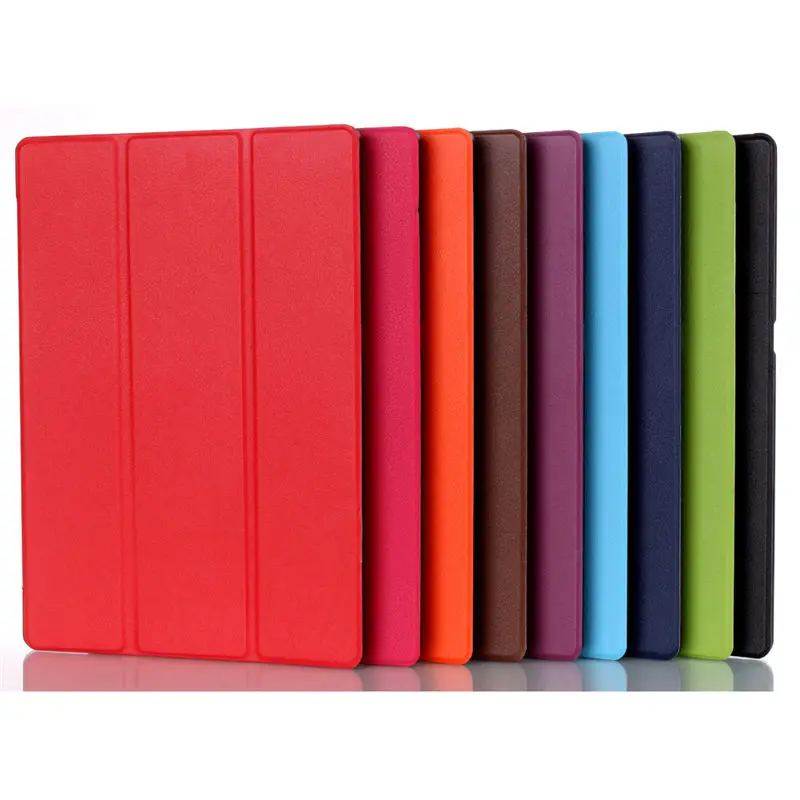 Tab3 10 plus бизнес X70F/N чехол для lenovo Tab 2 A10-70 A10-30 X30F X30L планшет 10,1 дюймов Funda Подставка для планшета