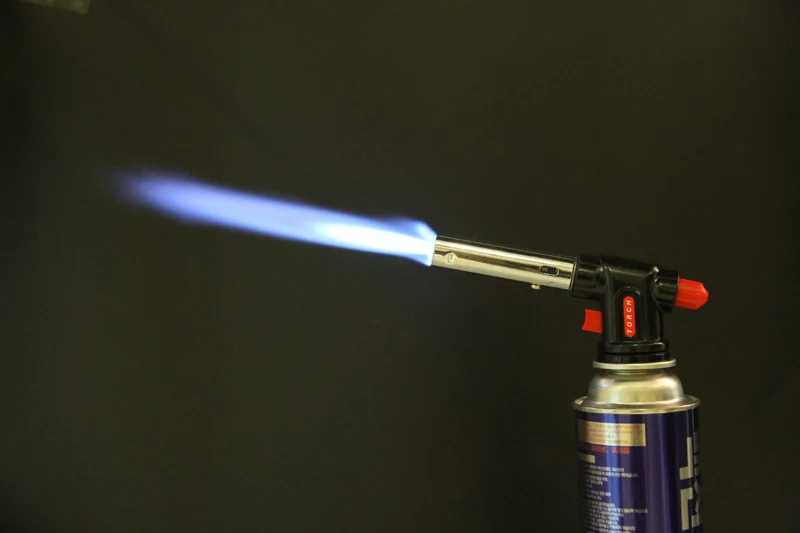 APG паяльные горелки и уличный электронный воспламенители|butane burner|fire gunoutdoor burner |