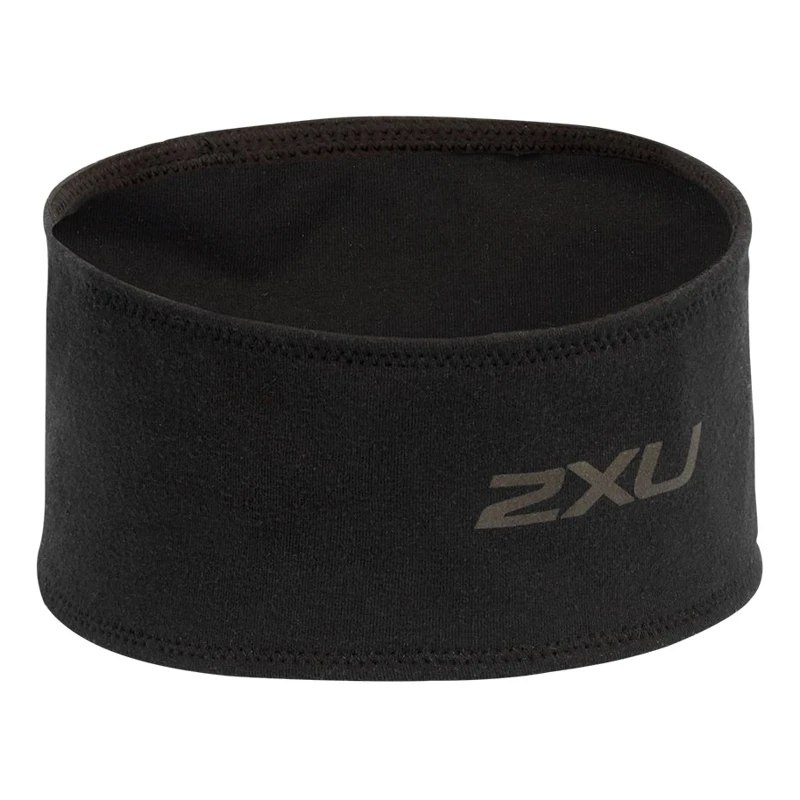 2XU Изолированная повязка на голову TmallFS | Аксессуары для одежды