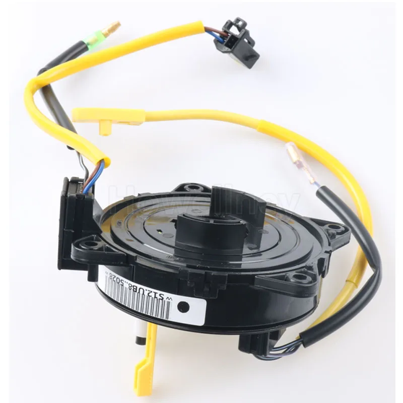 S12-3402080 комбинированный переключатель в сборе для Chery A113