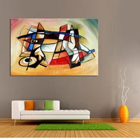 handmade oil painting canvas painting abstract art world modern best art abstract oil painting original directly from artis