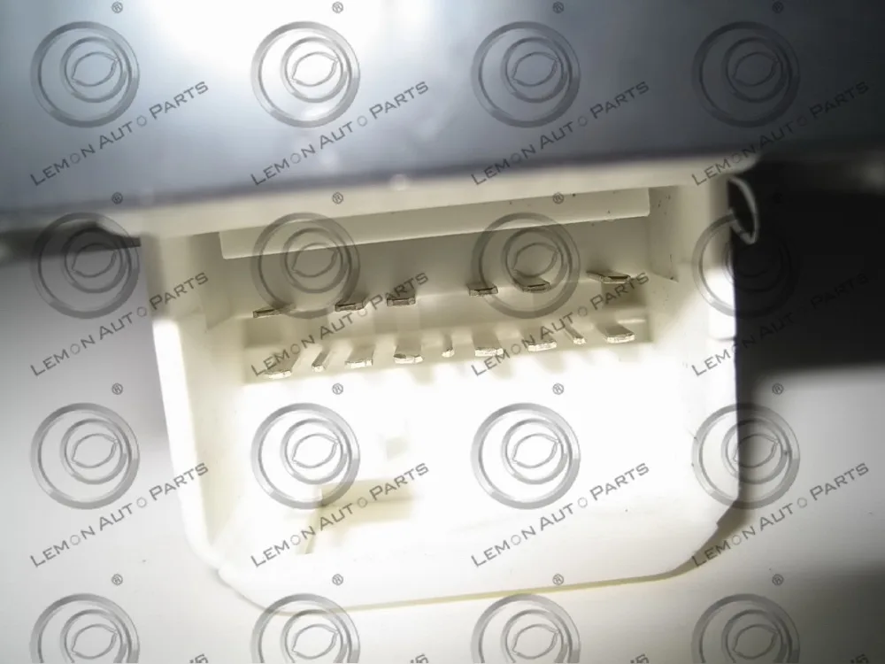 19204262 8482002240 8482002249 8482012540 ДВС259 848200 D180 8404002120 8482002320 8482006100 R040 8482042210 ПУ