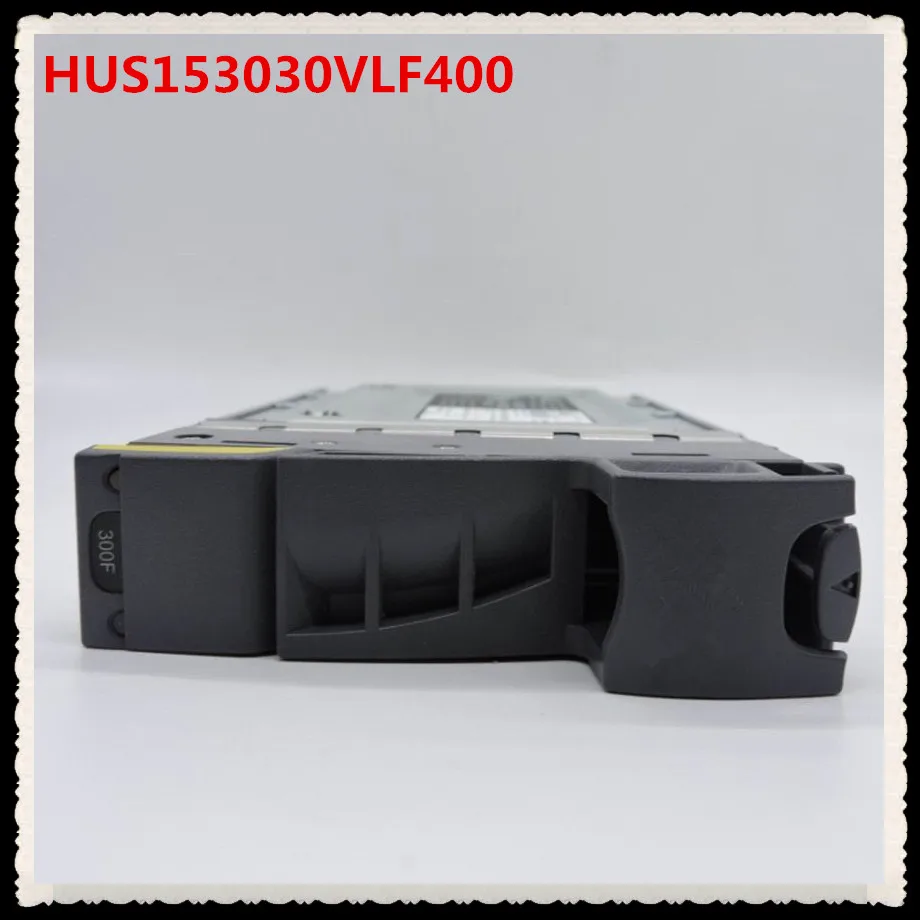 x279a hus153030vlf400