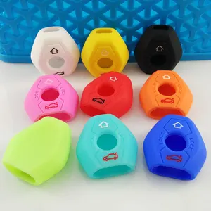 Аксессуары для тюнинга автомобилей Ceyes, силиконовые наклейки на чехол для Bmw X3 X5 Z3 Z4 3 5 7 Series E38 E39 E46 E83, аксессуары для тюнинга автомобилей