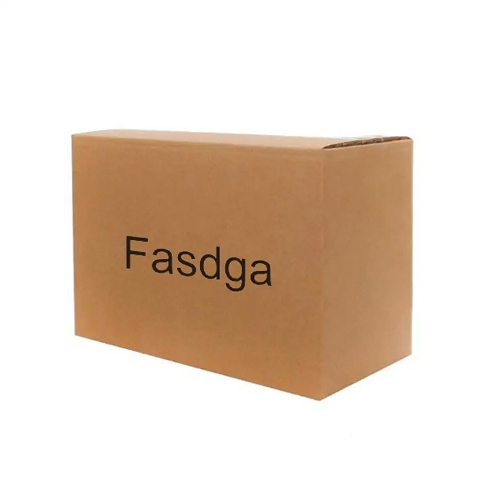 Топ 18 В литиевая батарея PCM PCB Li-Ion Защитная печатная плата модуля DIY для Makita Drill Green |