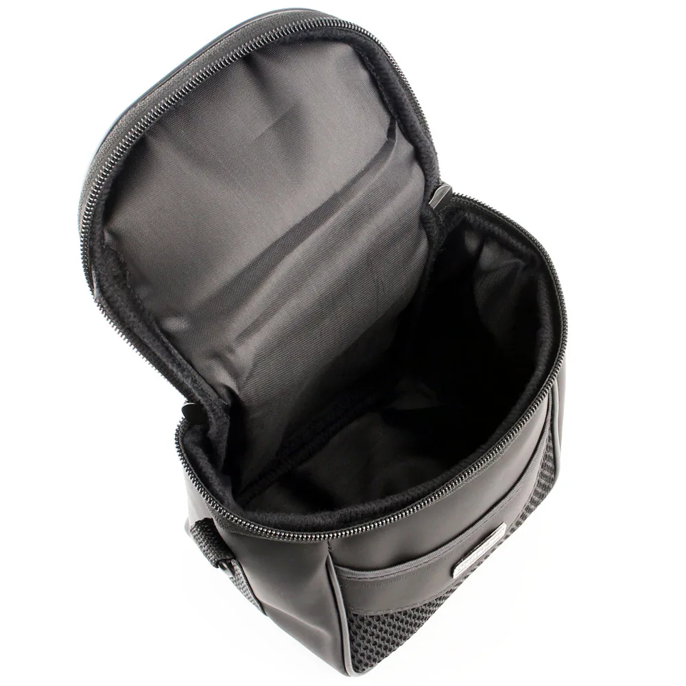 Сумка для камеры чехол Nikon Coolpix J5 J2 J3 V3 V2 S7000 P620 P610s L330 B700 B500 P100 P80 P7800 P7100 P7000 P7700|case bag for