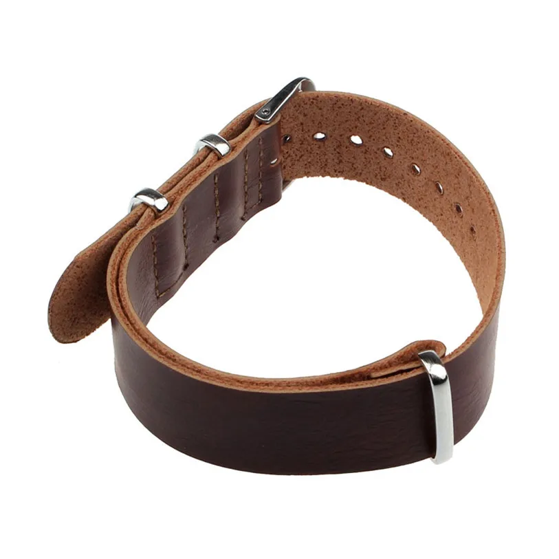 Ремешок для часов из искусственной кожи 20/22 см|buckle sale|buckle sweaterbuckle watch |