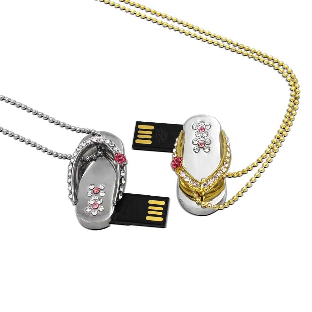 Новинка 2018 Модный USB флеш-накопитель карта памяти металлический флэш-накопитель